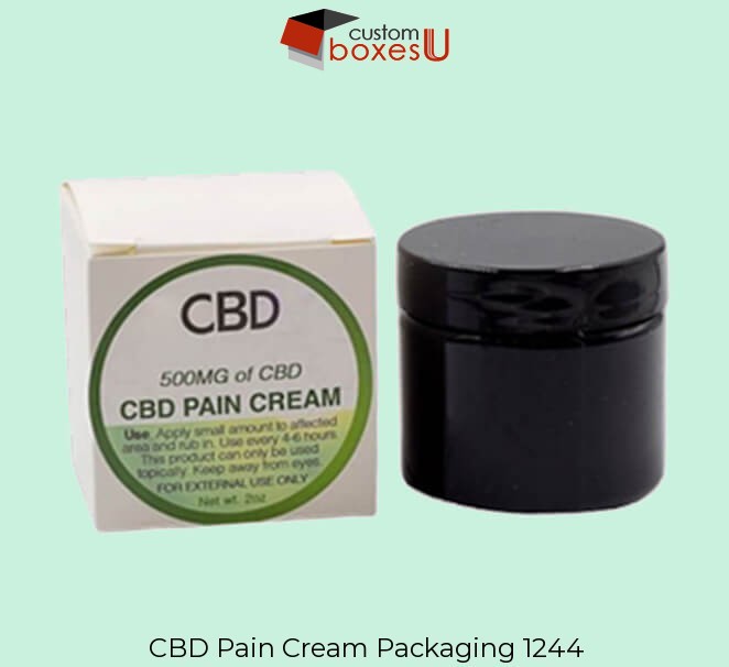 Wholesale CBD Pain Cream Packaging1.jpg